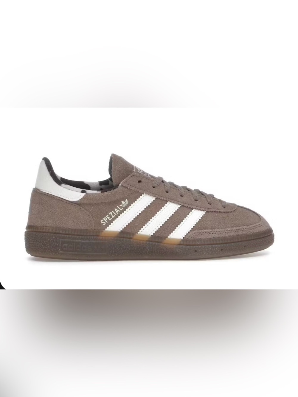 🤎NIB!🤎adidas spezial (box included)